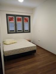 Cavan Suites (D8), Apartment #182113552